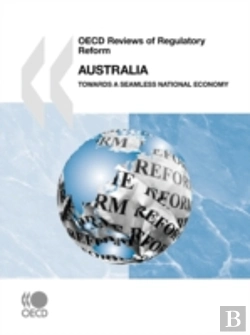 Bertrand.pt - Oecd Reviews Of Regulatory Reform Oecd R