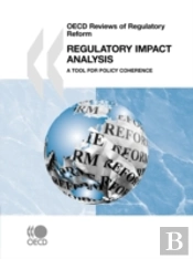 Oecd Reviews Of Regulatory Reform Regula