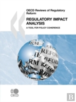 Bertrand.pt - Oecd Reviews Of Regulatory Reform Regula