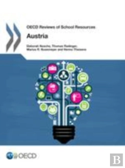 Bertrand.pt - Oecd Reviews Of School Resources: Austria 2016