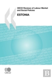 Oecd Revlabmktsocpolestonia