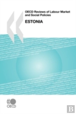 Bertrand.pt - Oecd Revlabmktsocpolestonia