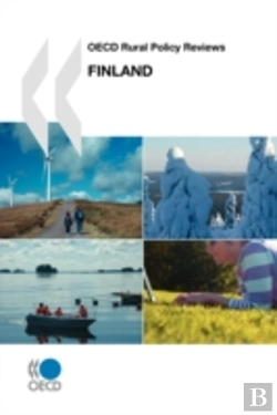 Bertrand.pt - Oecd Rural Policy Reviews Finland