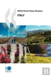 Oecd Rural Policy Reviews Oecd Rural Pol