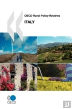 Bertrand.pt - Oecd Rural Policy Reviews Oecd Rural Pol
