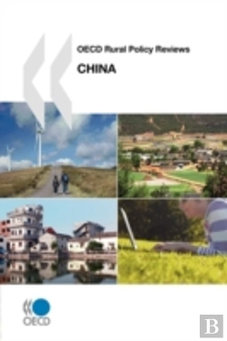 Bertrand.pt - Oecd Rural Policy Reviews Oecd Rural Pol