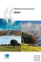 Oecd Rural Policy Reviews Oecd Rural Policy Reviews