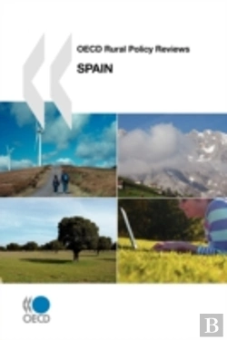 Bertrand.pt - Oecd Rural Policy Reviews Oecd Rural Policy Reviews