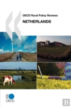 Bertrand.pt - Oecd Rural Policy Reviewsnetherlan