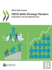 Oecd Skills Studies Oecd Skills Strategy Flanders Assessment And Recommendations