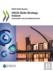 Oecd Skills Studies Oecd Skills Strategy Ireland Assessment And Recommendations