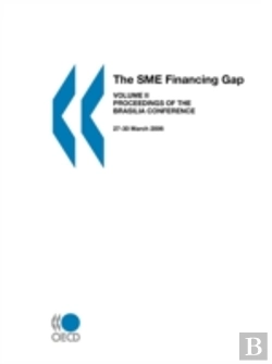 Bertrand.pt - Oecd Sme Financing Gapvol2procee