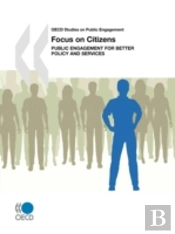 Oecd Studies On Public Engagement Focus