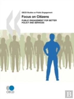 Bertrand.pt - Oecd Studies On Public Engagement Focus