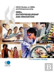 Oecd Studies On Smes And Entrepreneurshi