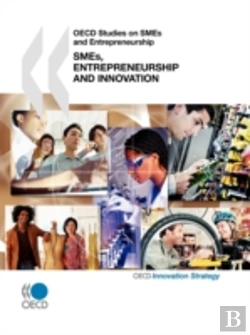 Bertrand.pt - Oecd Studies On Smes And Entrepreneurshi