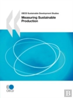 Bertrand.pt - Oecd Sustainable Development Studies Measuring Sustainable Production