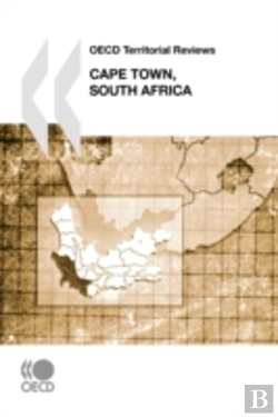 Bertrand.pt - Oecd Territorial Reviews Cape Town, South Africa