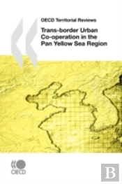 Oecd Territorial Reviews Oecd Territoria
