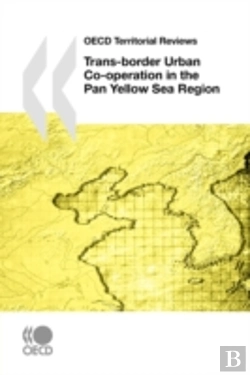 Bertrand.pt - Oecd Territorial Reviews Oecd Territoria