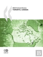 Oecd Territorial Reviews Oecd Territoria