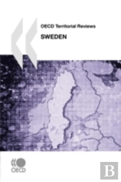 Oecd Territorial Reviews Oecd Territoria