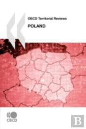Oecd Territorial Reviews Oecd Territorial Reviews