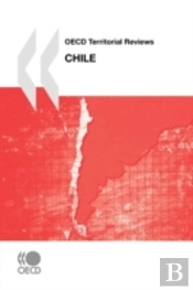Oecd Territorial Reviews Oecd Territorial Reviews