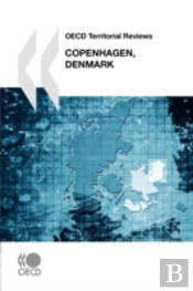 Oecd Territorial Reviews Oecd Territorial Reviews