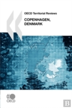 Bertrand.pt - Oecd Territorial Reviews Oecd Territorial Reviews