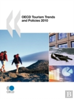 Bertrand.pt - Oecd Tourism Trends And Policies 2010