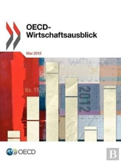 Bertrand.pt - Oecd Wirtschaftsausblick, Ausgabe 2012/1