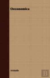 Oeconomica
