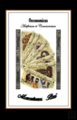 Bertrand.pt - Oeconomicus, Artificium Et Commercium