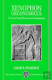 Oeconomicus