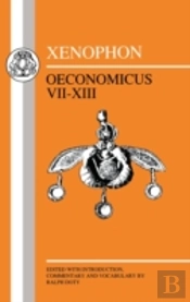 Oeconomicus