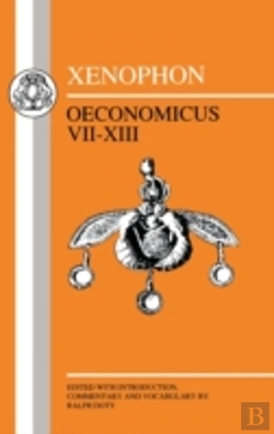 Bertrand.pt - Oeconomicus