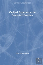 Oedipal Experiences In Same-Sex Families