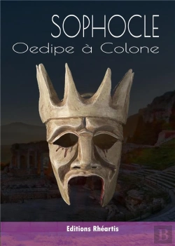 Bertrand.pt - Oedipe À Colone