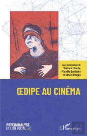 Oedipe Au Cinéma