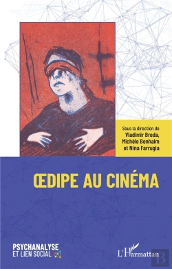 Bertrand.pt - Oedipe Au Cinéma