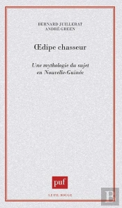 Oedipe Chasseur
