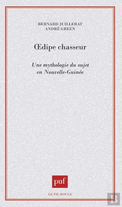 Bertrand.pt - Oedipe Chasseur