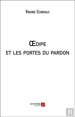 Bertrand.pt - Oedipe Et Les Portes Du Pardon
