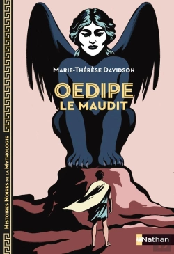 Bertrand.pt - Oedipe Le Maudit
