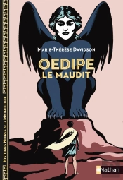 Oedipe Le Maudit