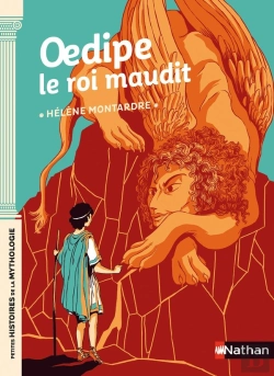 Bertrand.pt - Oedipe, Le Roi Maudit