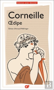 Oedipe
