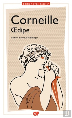 Bertrand.pt - Oedipe