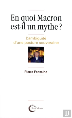 Bertrand.pt - Oedipe Président ; Une Mythologie Présidentielle